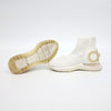 Ferragamo Sax Sneakers 117823 [P]