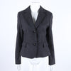 MAX MARA マックスマーラジャケット 119844 [P]