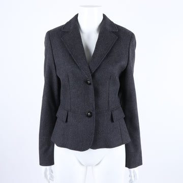 MAX MARA Jacke 119844
