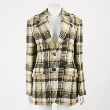 MIU MIU Jacke 119841