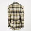 Miu Miu Jacket 119841 [P]
