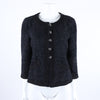 CHANEL ジャケット 119831 [P]