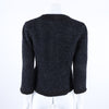 CHANEL ジャケット 119831 [P]