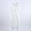 CHRISTIAN DIOR Kleid 119823 [P]