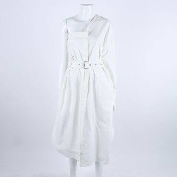 CHRISTIAN DIOR Kleid 119823 [P]