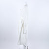 CHRISTIAN DIOR Kleid 119823 [P]