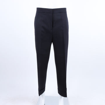 JIL SANDER Pants 119621
