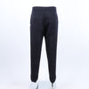 JIL SANDER ジル・サンダー パンツ 119621 [P]