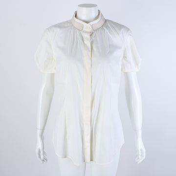 Brunello Cucinelli Blouse 119816