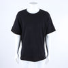 COMME DES GARCONS Kurzarm 118747 [P]