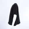 COMME DES GARCONS Kurzarm 118747 [P]