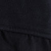 COMME DES GARCONS Kurzarm 118747 [P]