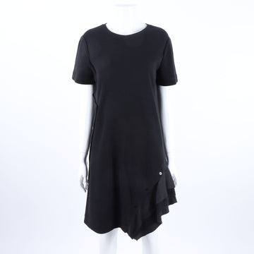 PROENZA SCHOULER Kleid 117187