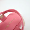 CHRISTIAN DIOR クリスチャン ディオール ディウェーブ サンダル 118883 [P]