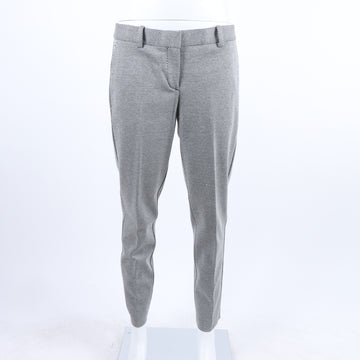 Theory Pants 2477316