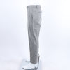 THEORY Hosen 2477316 [P]