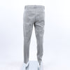 THEORY Hosen 2477316 [P]