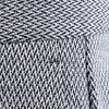 THEORY Hosen 2477316 [P]