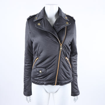 MOSCHINO Love Sweatjacke 119803