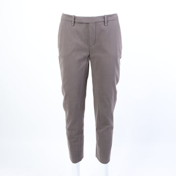 Loro Piana Pants 119801 [P]