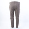 LORO PIANA ロロピアナ パンツ 119801 [P]