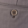LORO PIANA ロロピアナ パンツ 119801 [P]