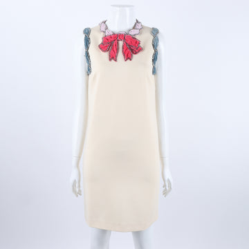 GUCCI グッチ ドレス 6871158
