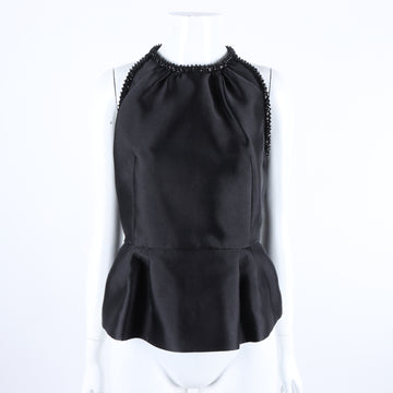 Prada Sleeveless Top 4029987