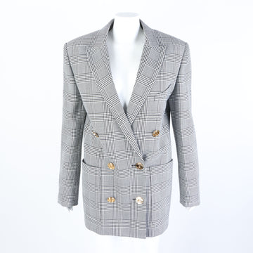 BALMAIN Jacke 119755