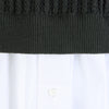 Kenzo Shirt Trimming Knit 119753 [P]