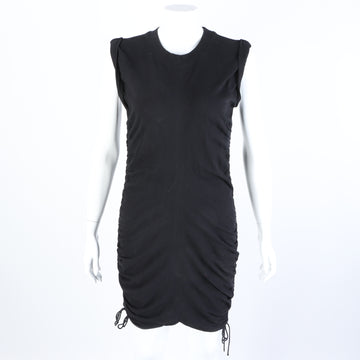 Alexander Wang T-Line Dress 119750