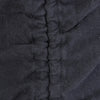 Alexander Wang T-Line Dress 119750 [P]