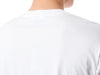 Stone Island Basic Round T-Shirt with Logo Patch/101524113 A0001 124511348 [P]