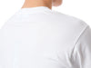 Stone Island Basic Round T-Shirt with Logo Patch/101524113 A0001 124511348 [P]