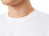 Stone Island Basic Round T-Shirt with Logo Patch/101524113 A0001 124511348 [P]