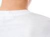 Stone Island Basic Round T-Shirt with Logo Patch/101524113 A0001 124511348 [P]