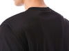 STONE ISLAND ロゴパッチベーシック半袖Tシャツ 124511345 [P]