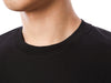 STONE ISLAND ロゴパッチベーシック半袖Tシャツ 124511345 [P]