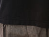 STONE ISLAND ロゴパッチベーシック半袖Tシャツ 124511345 [P]