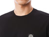 STONE ISLAND ロゴパッチベーシック半袖Tシャツ 124511345 [P]