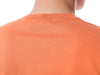 Stone Island Basic Logo Patch Short Sleeve T-Shirt 124511342 [P]