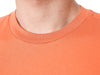 Stone Island Basic Logo Patch Short Sleeve T-Shirt 124511342 [P]