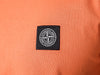 Stone Island Basic Logo Patch Short Sleeve T-Shirt 124511342 [P]