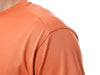 Stone Island Basic Logo Patch Short Sleeve T-Shirt 124511342 [P]