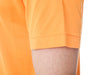STONE ISLAND Basic T-Shirt mit Logo-Patch/101524113 V0032 124511352 [P]
