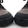 Balenciaga High-Top Sneakers 119714 [P]