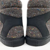 Balenciaga High-Top Sneakers 119714 [P]