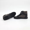 Balenciaga High-Top Sneakers 119714 [P]