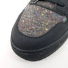 Balenciaga High-Top Sneakers 119714 [P]