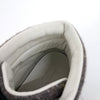 Balenciaga High-Top Sneakers 119714 [P]